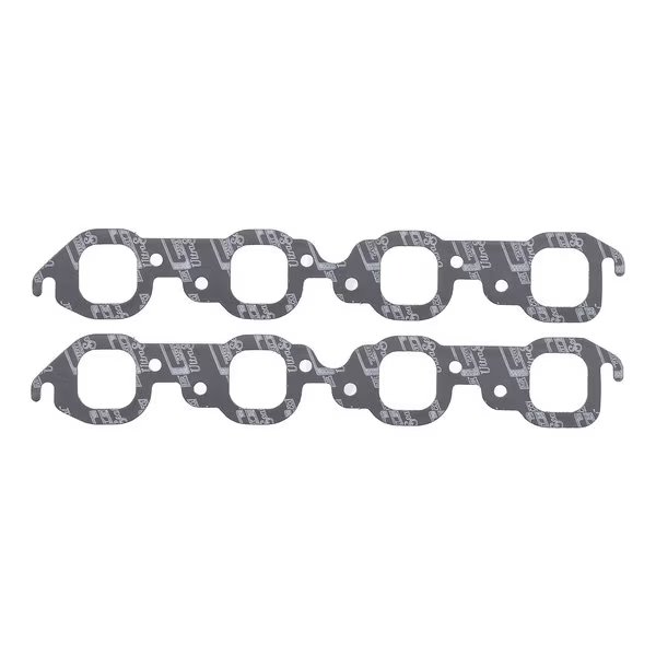 ULTRA-SEAL EXH GSKT BB CHEVY, Mr. Gasket, Mfr#: 5910